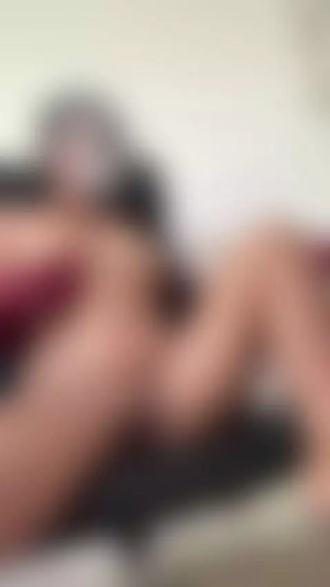 I told you that I would go crazy for me 💋 by zarajtorres