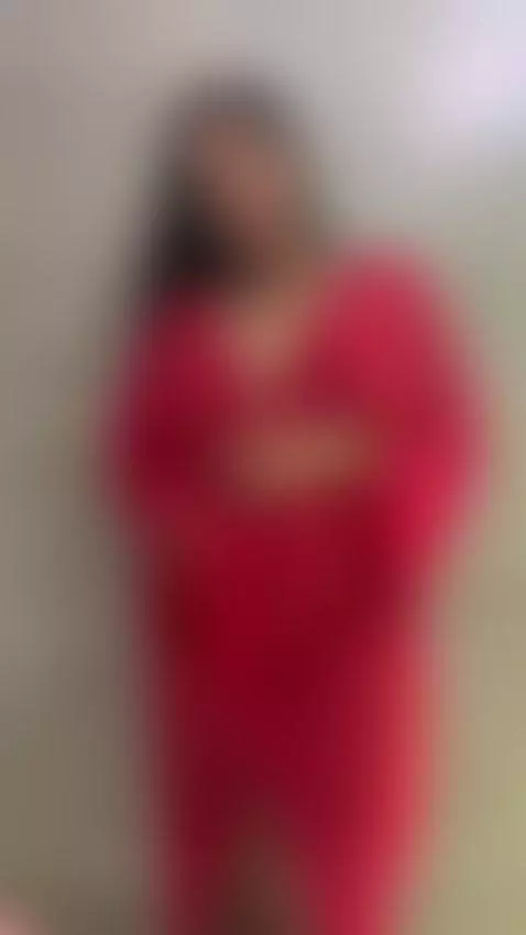 Oil to hydrate my skin by zarajtorres