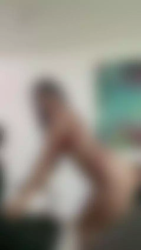 What would my boss think if he finds me like this in his off... by zarajtorres