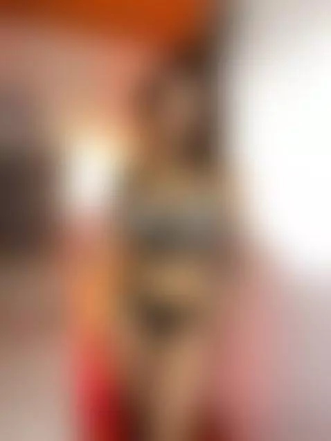 WELCOME  🇨🇴🔥 by julianapastori