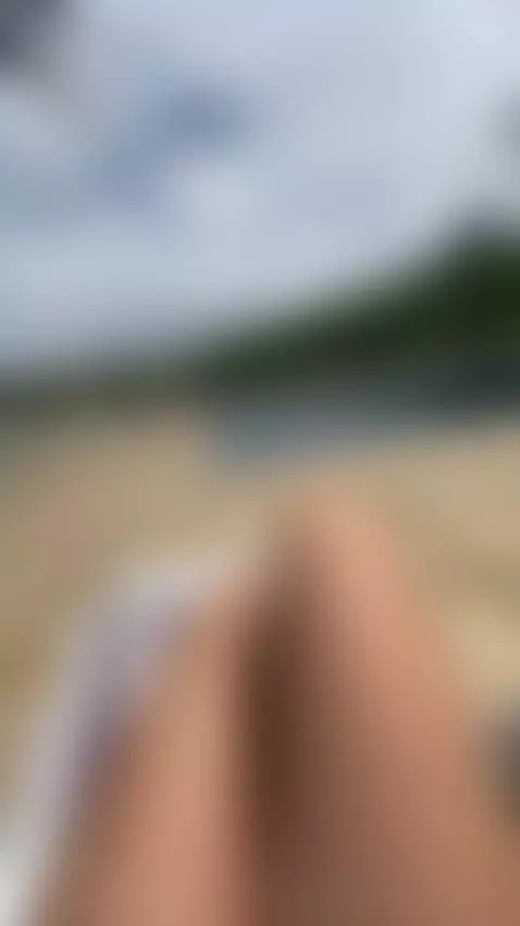 Mmmm hot 🥵💦 by julianapastori