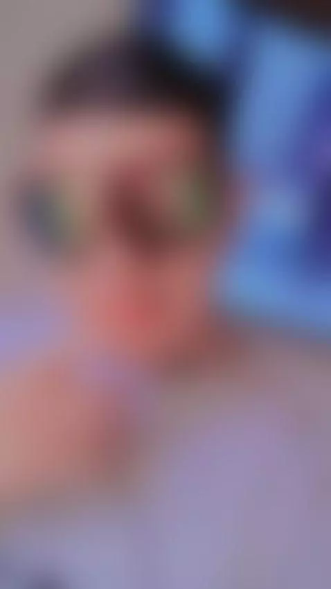 muchos likes y subo uno con mi mujer by kmmandrey