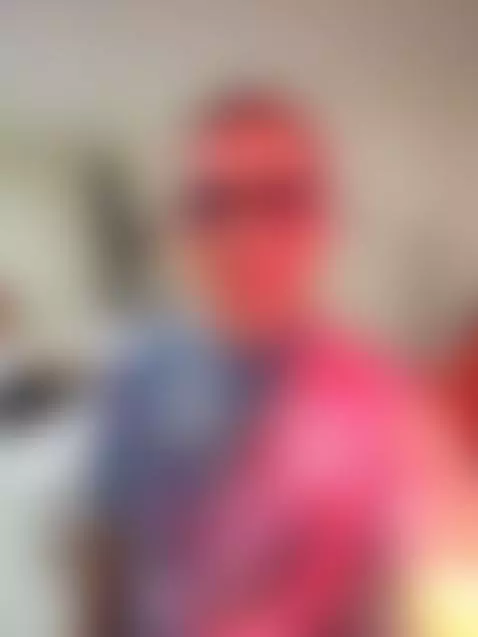 dalen michisimos me gusta by kmmandrey