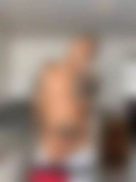 hot by kmmandrey