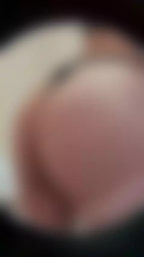 jiggle jiggle baby by velvetvixen69