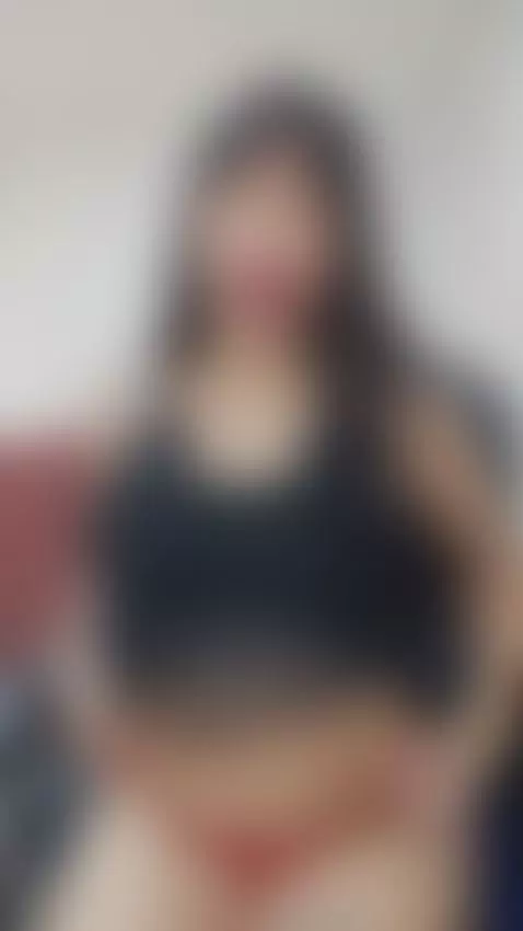 Hi! Im your perfect and sexy babe, d¿ont miss me! by sarachaud