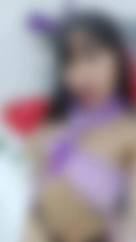 perfect boobs teasing and playing by sarachaud