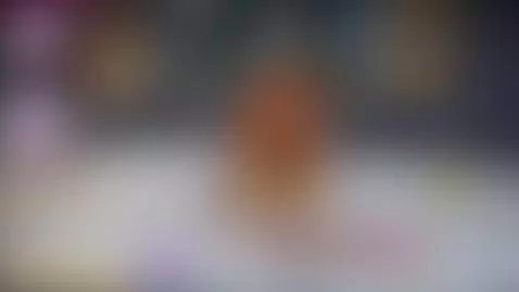 gothgirl, vr, 3d by gothgirlvr