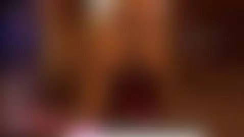 stream clip by gothgirlvr