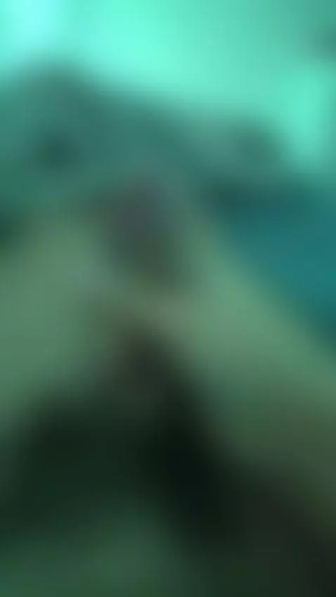 come and suck me. by rodrigrey