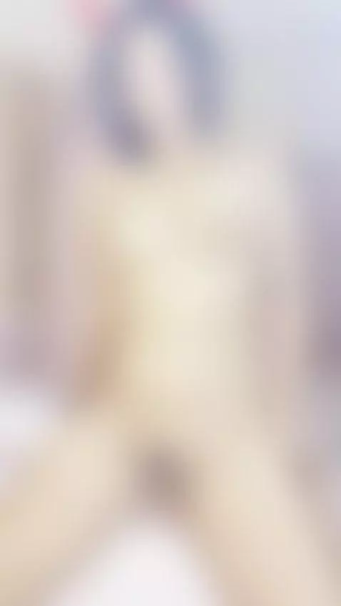 Latina by nature, seductress by choice. 🔥 by isabiigass