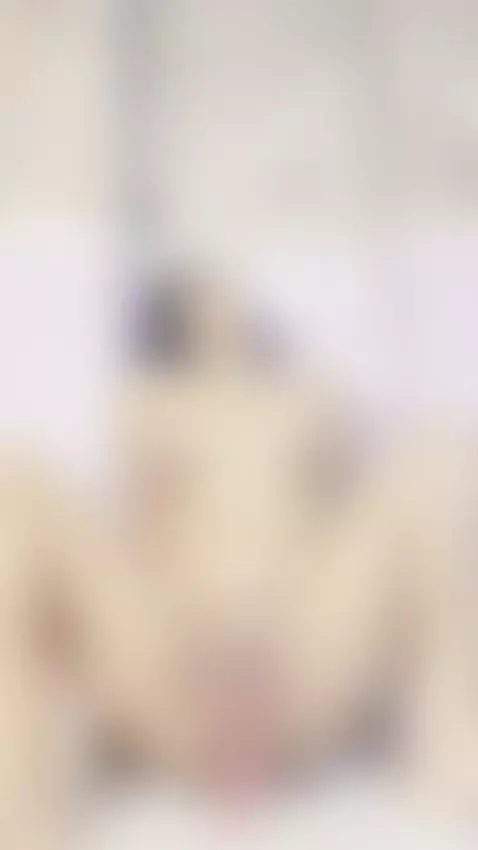 💋 Too spicy to resist, too needy to stop. 😈🔥 by isabiigass