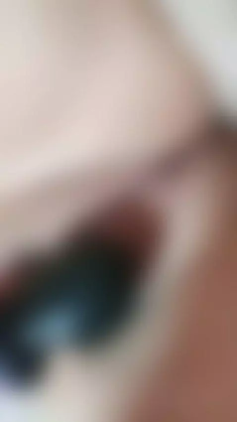 a roda maquina by deboradumontt