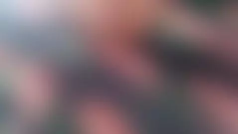 un poco de aire para esta calentura by deboradumontt