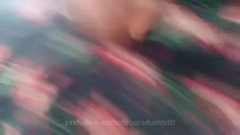 un poco de aire para esta calentura by deboradumontt