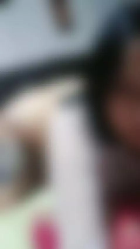 mi culo ya esta preparado by deboradumontt