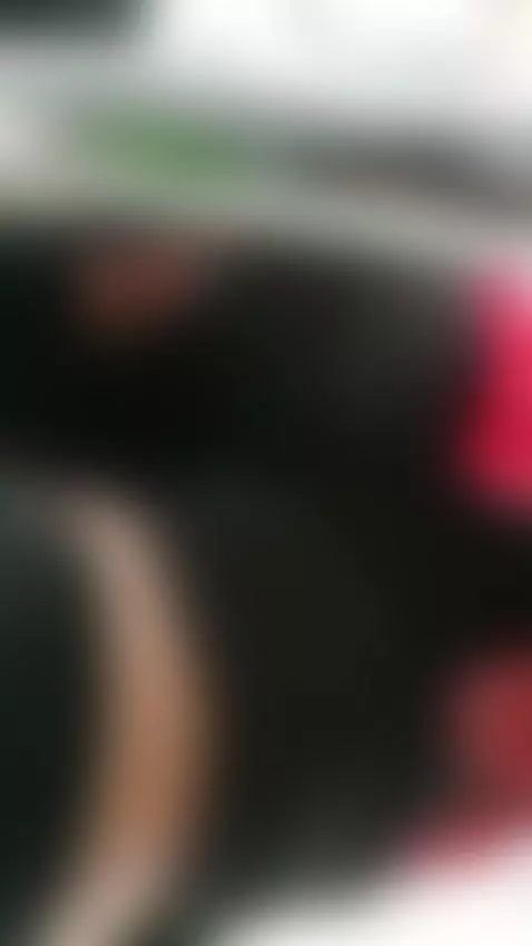 con ganas by deboradumontt