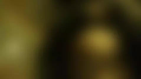 duritas  por el frio by deboradumontt