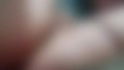 se siente muy rico by deboradumontt