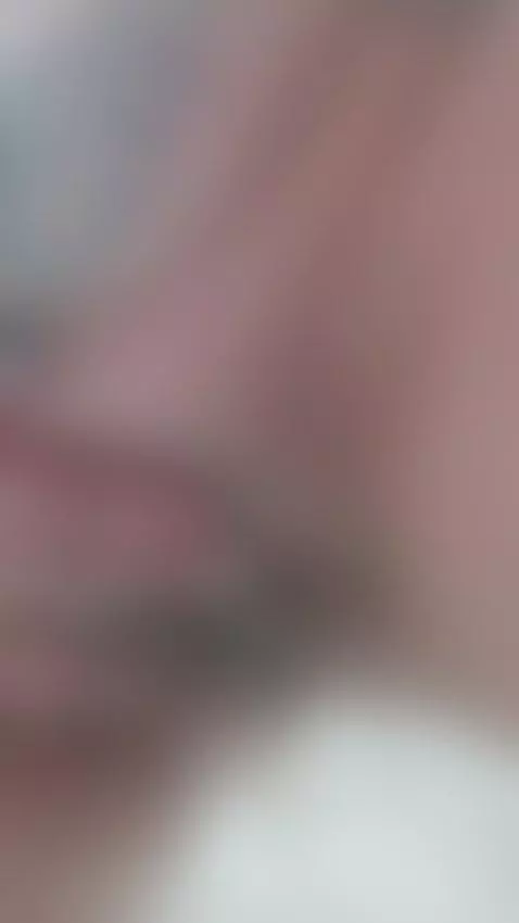 un chorro en tu boca by deboradumontt