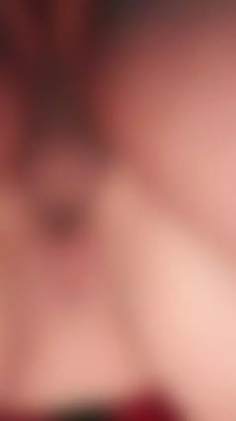 clavada by deboradumontt