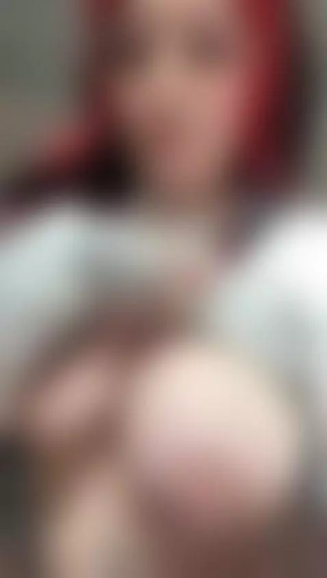 siendo creativa by deboradumontt