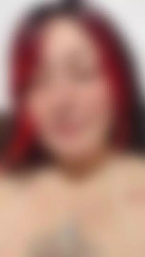 hola 👋 te mando un besito 😘 si lo recibiste dame un like by deboradumontt