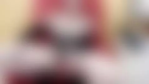 opening my cunt for your cock by deboradumontt