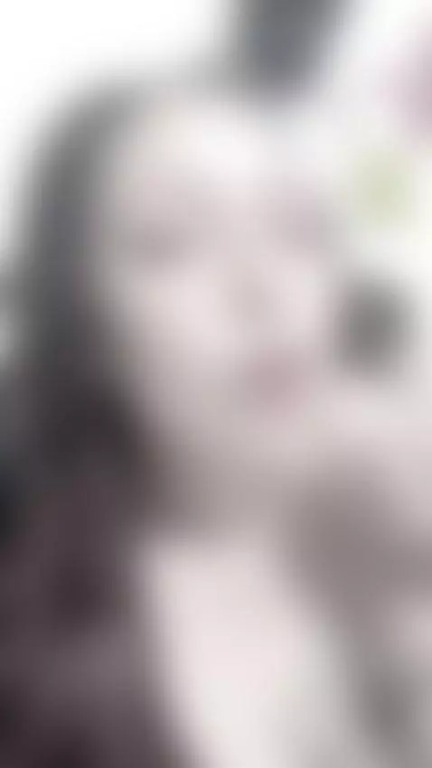 cabe mucho mas by deboradumontt