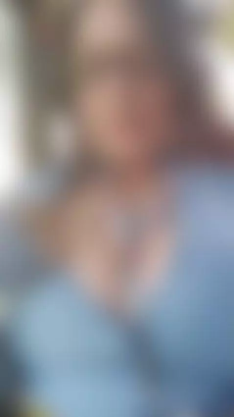 me vieron la teta by deboradumontt