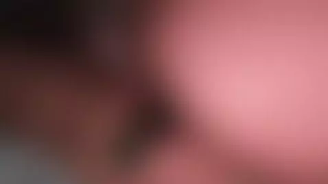 En casa sola 😈 by deboradumontt