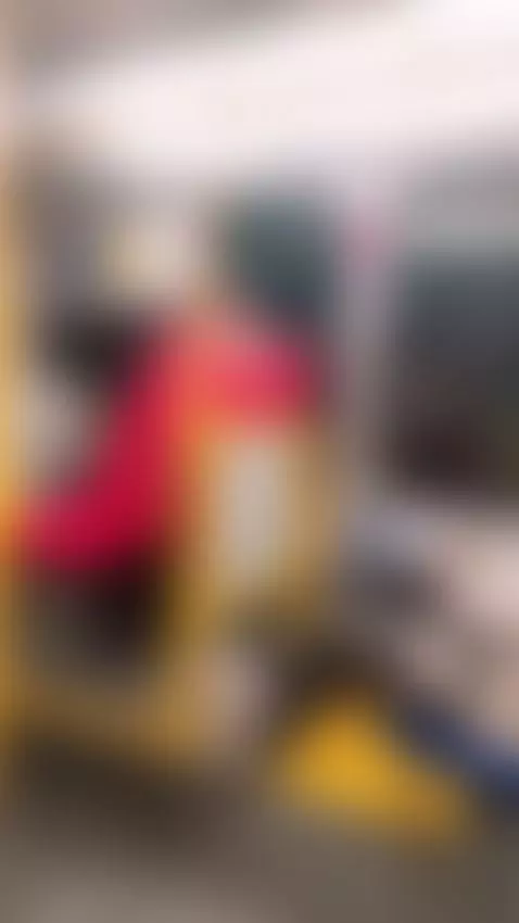 Quieres una segunda parte by deboradumontt