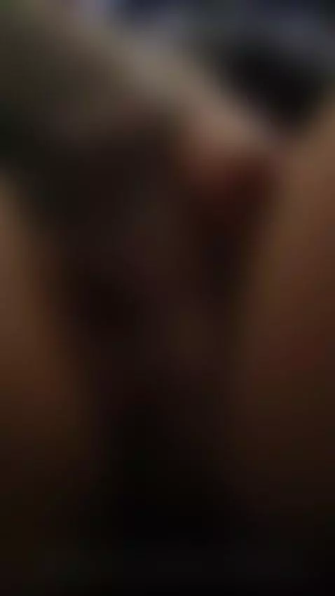 Estoy muy caliente en la oficina by deboradumontt