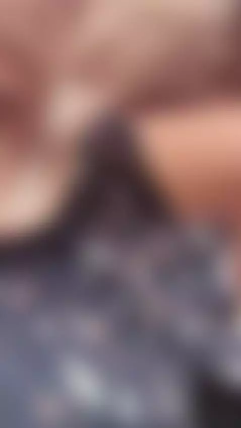 Nasa como la libertad by deboradumontt