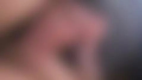 Que te gusta que hiciera mientras me mido ropa by deboradumontt