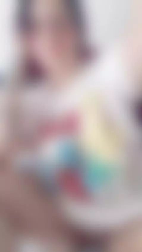 Ahora a dormir by deboradumontt