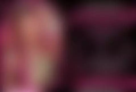 Video by deboradumontt