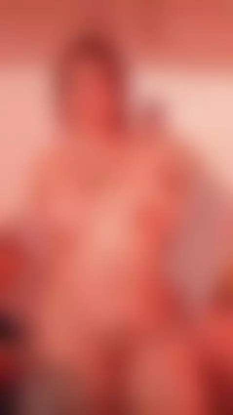 hi love by deboradumontt