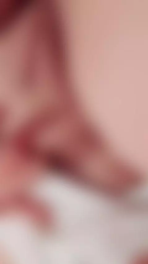 muy chiquis mi coño by deboradumontt