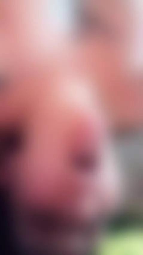 violando garganta by deboradumontt