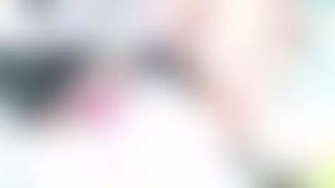 te gusta las culonas dejame tu comentario by deboradumontt