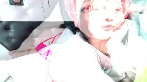 te gusta las culonas dejame tu comentario by deboradumontt