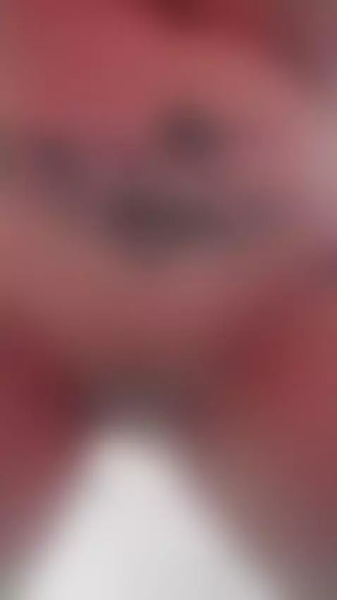 Video by deboradumontt