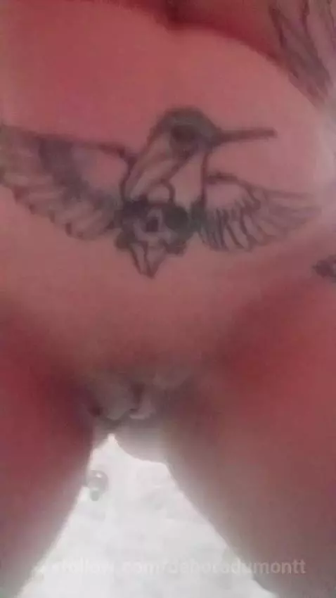 Video by deboradumontt