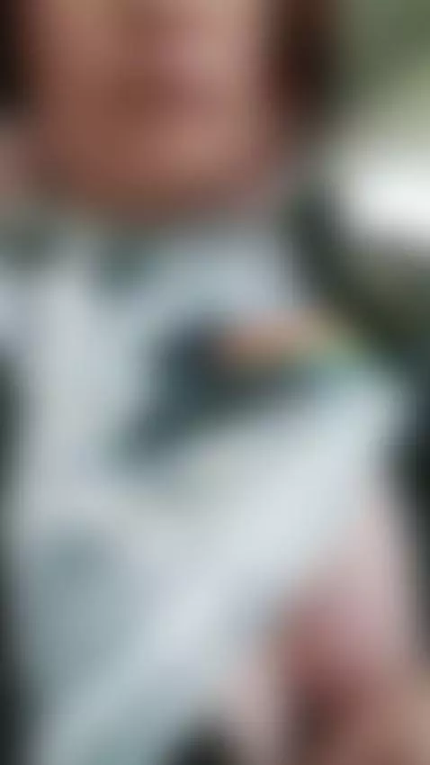 algobde picardia by deboradumontt