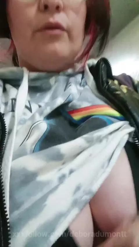 algobde picardia by deboradumontt