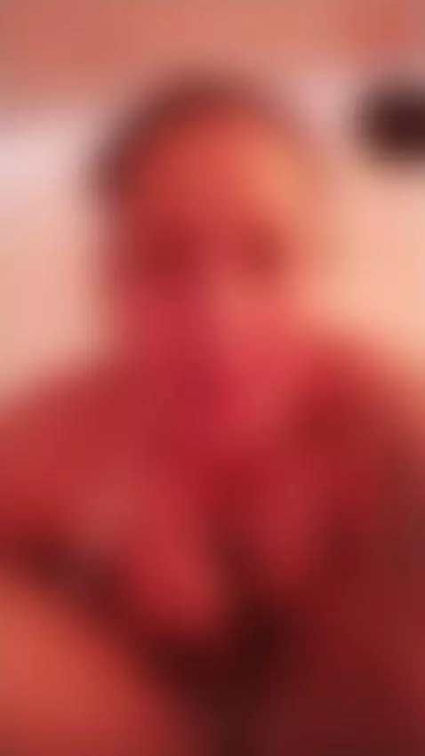 jugando con rica verga by deboradumontt