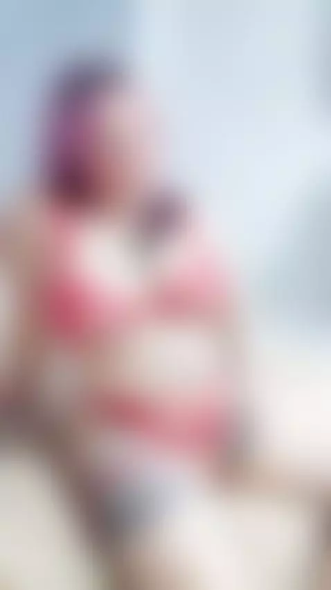 que rico darse dedo by deboradumontt