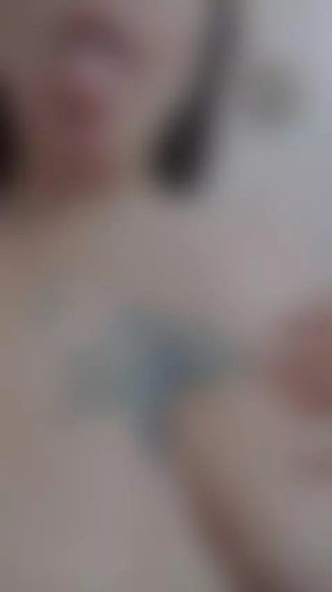 leche eb las tetas by deboradumontt