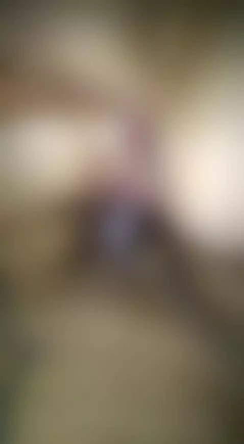 tell me what you think by deboradumontt